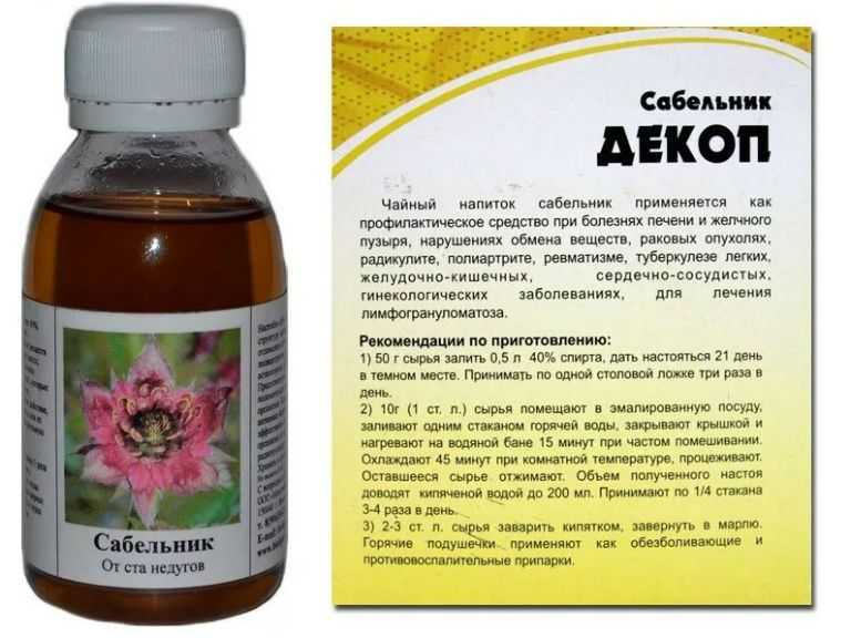 Мастопатия?