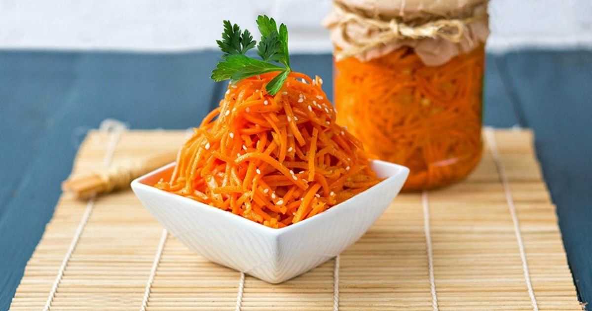 Как заквасить капусту в пластиковом ведре