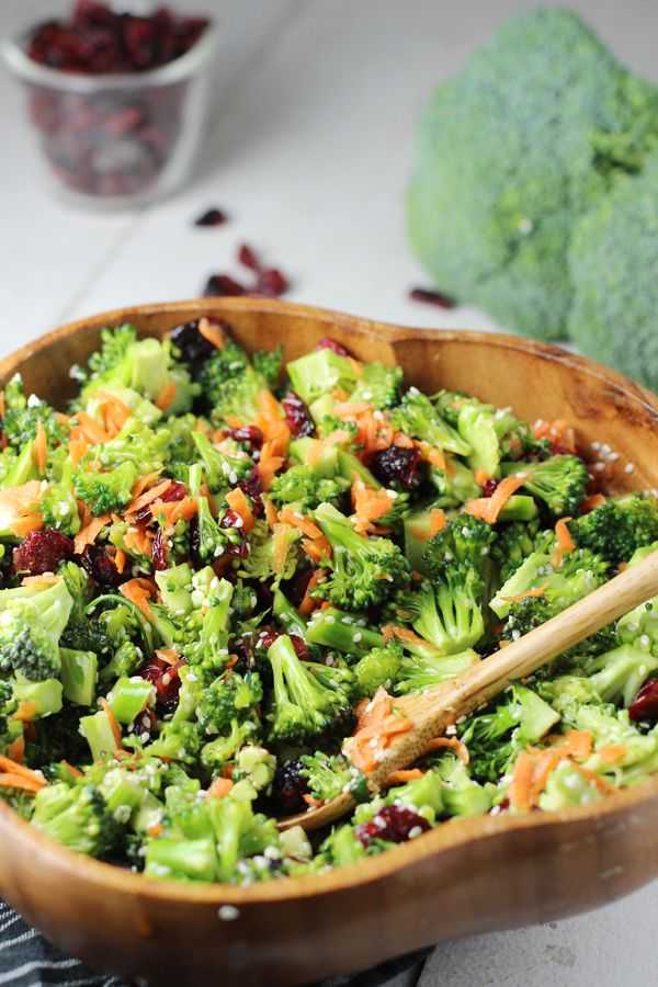 11 рецептов приготовления низкокалорийных блюд из брокколи для похудения