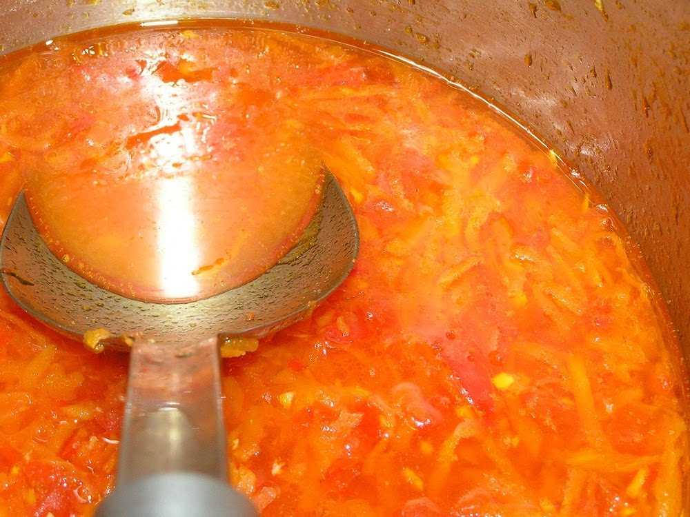 Маринованная морковь на зиму в банках: простые рецепты очень вкусной домашней заготовки