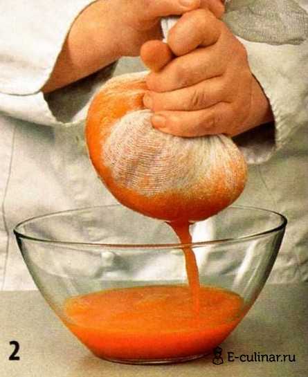 Морковь с медом. мощное средство от кашля и мокроты в легких | столетник