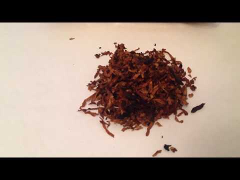 Ферментация табака в домашних условиях: сушка, выщелачивание и способы приготовления