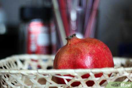 Как хранить разрезанную тыкву: срок хранения в холодильнике в домашних условиях