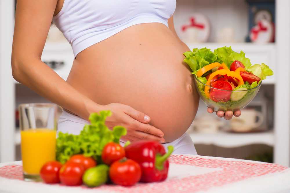 Брокколи при беременности: можно ли есть, польза и потенциальный вред, рецепты с брокколи для беременных,