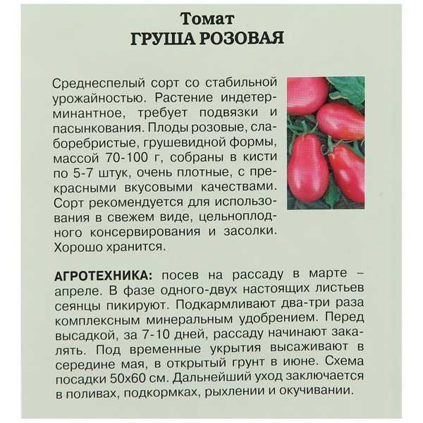 Не капризный в уходе, но при этом богатый на урожай томат «симпатяга»: фото, отзывы и секреты выращивания