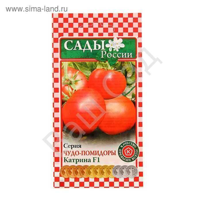 Описание, характеристика, посев на рассаду, подкормка, урожайность, фото, видео и самые распространенные болезни томатов сорта «деликатес».