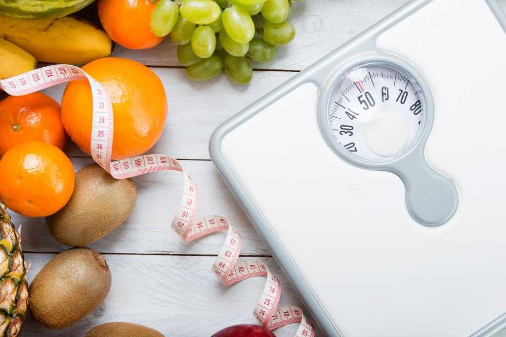 Диета на авокадо для похудения: минус 2 кг за 3 дня, правила и меню