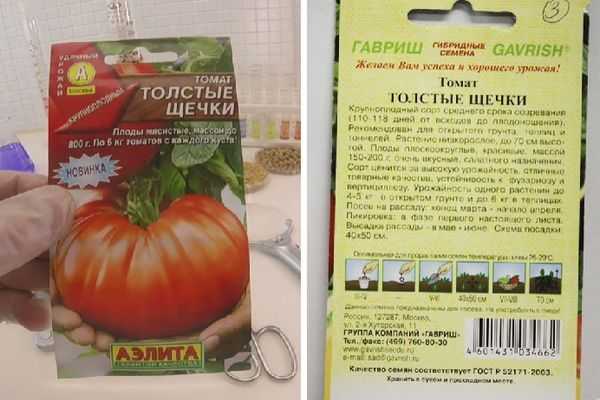 Фото, отзывы, описание, характеристика, урожайность сорта томата «царь колокол».