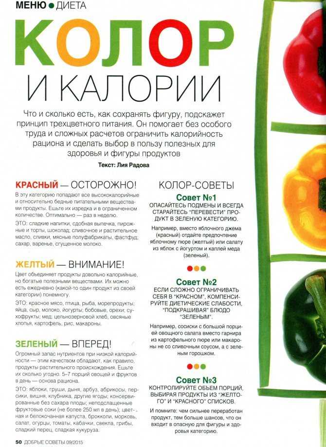Польза болгарского перца для здоровья. какие витамины есть в сладком перце?