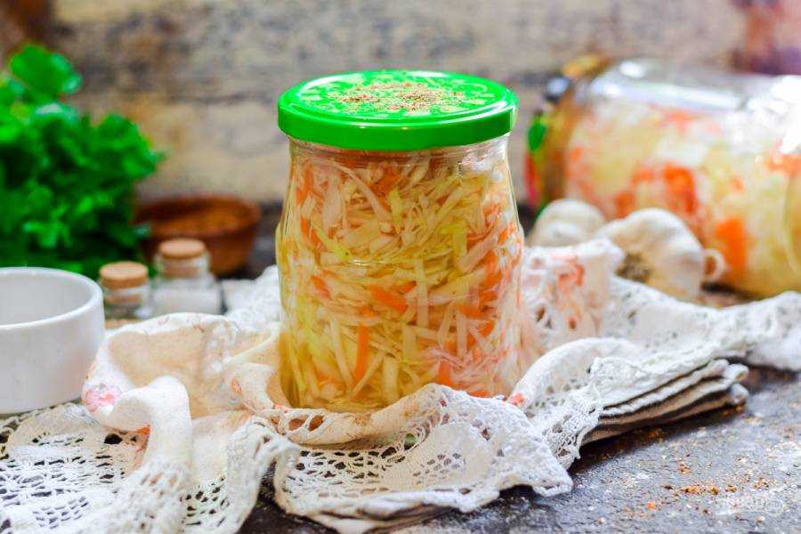Засолка цветной капусты по-армянски: лучший рецепт заготовок, технология засаливания, особенности хранения в домашних условиях