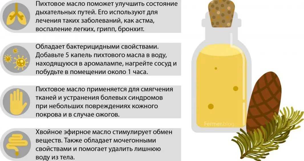 Чудодейственное масло базилика: свойства, применение, способ приготовления дома и много другой полезной информации