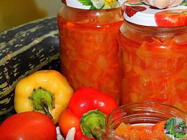 Как быстро и вкусно приготовить вкусный домашний томат из помидоров на зиму: самый простой и быстрый рецепт