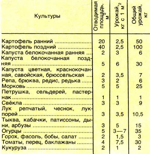 Богатый урожай картофеля с 1 га: секреты выращивания культуры