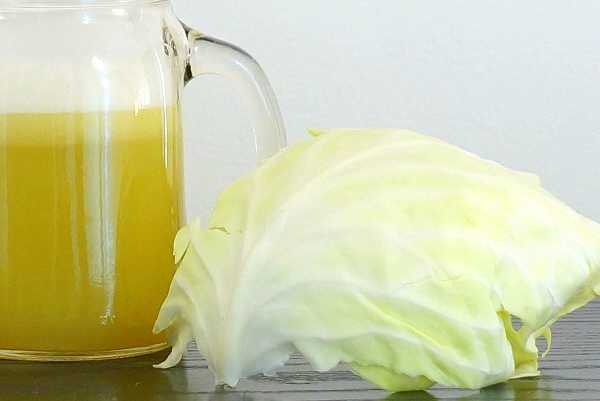 Топ-12 противораковых продуктов