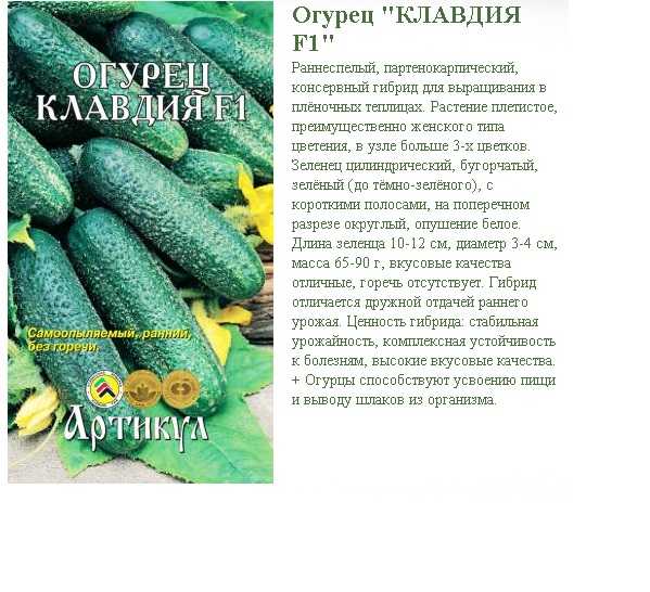 Огурцы емеля: описание сорта, фото кустов и полученного урожая, инструкция по выращиванию