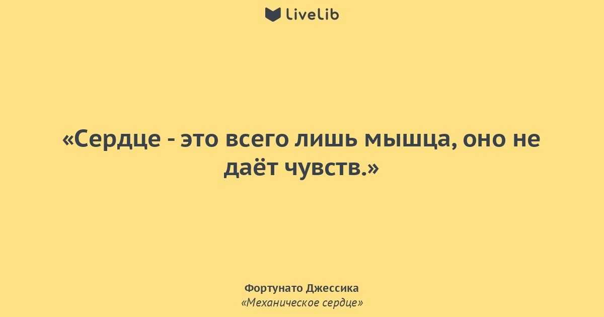ᐉ желтые баклажаны можно есть - godacha.ru