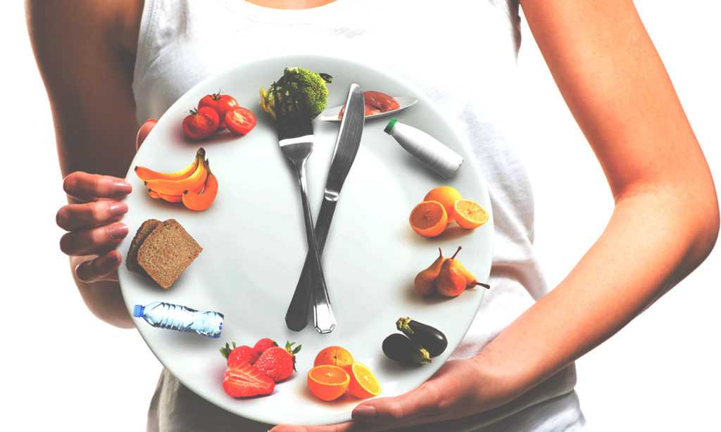Сухофрукты при похудении: можно ли есть и какие | официальный сайт – “славянская клиника похудения и правильного питания”