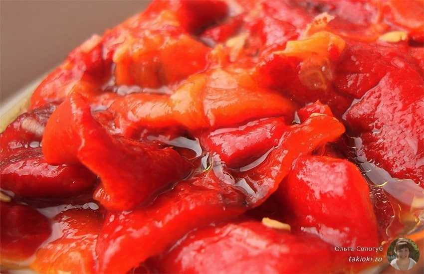 Как засолить перец в домашних условиях? как засолить болгарский и острый перец на зиму? как быстро и вкусно засолить перец?